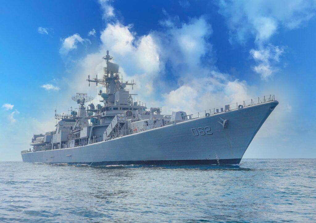 Indian-navy-ships
