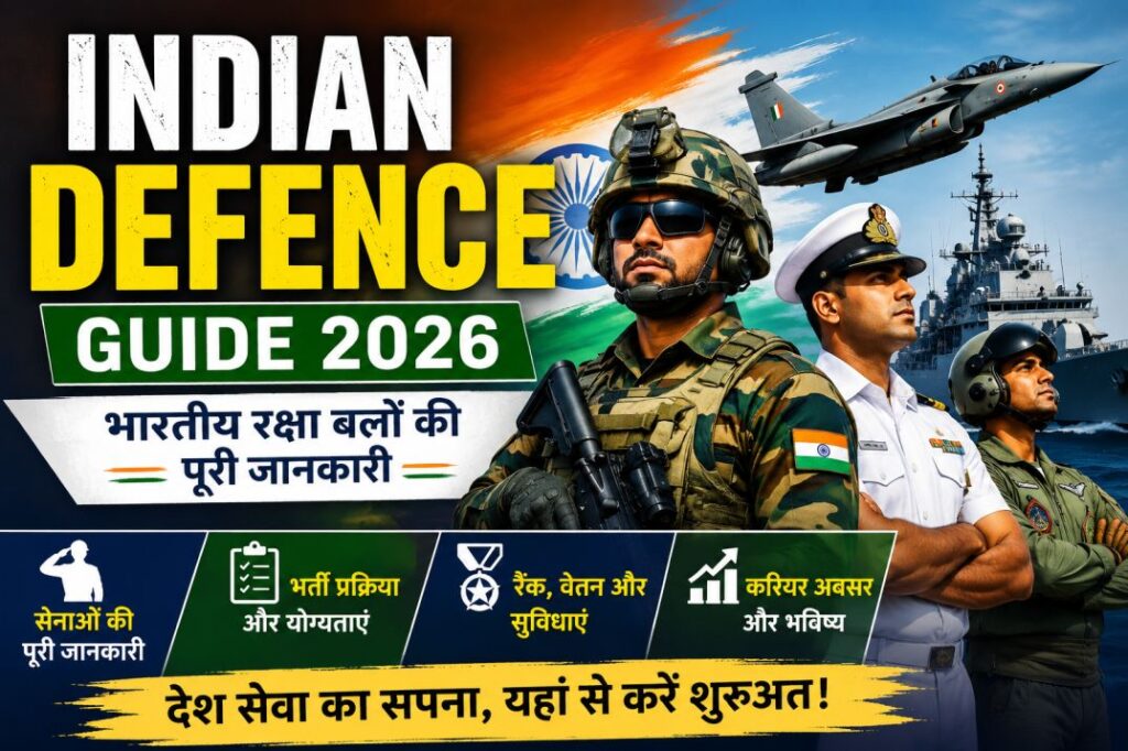 Indian-defence-guide-2026
