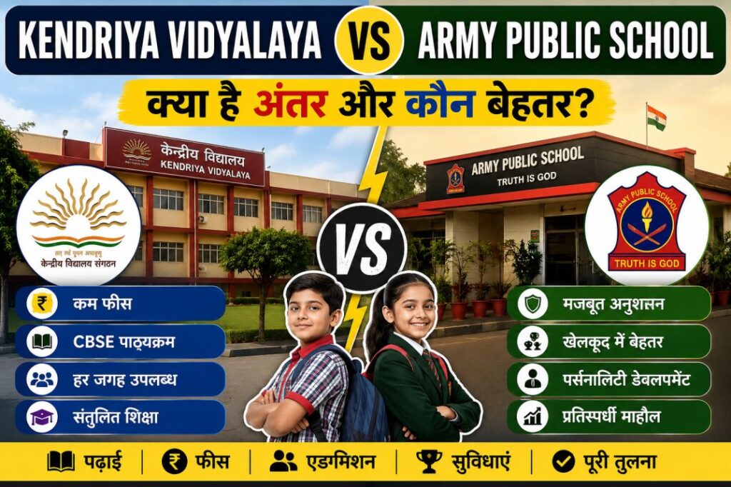 Kendriya-vidyalaya-vs-army-public-school