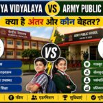 Kendriya-vidyalaya-vs-army-public-school