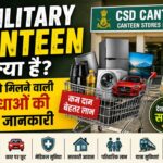 Military-canteen-benefits