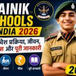 Sainik-Schools-in- India