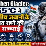 Siachen-Glacier-55°C-में-कैसे-जिंदा-रहते-हैं-सैनिक