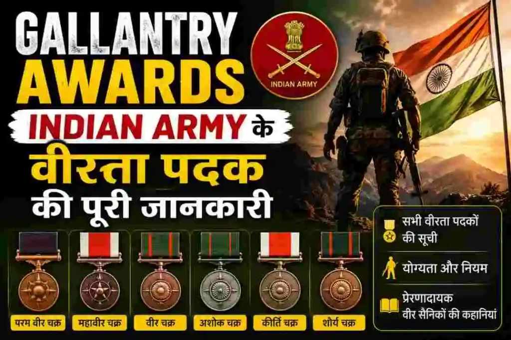 Gallantry-awards-Indian-Army