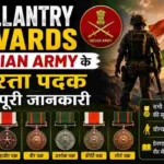 Gallantry-awards-Indian-Army