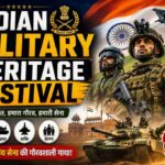 Indian-military-heritage-festival