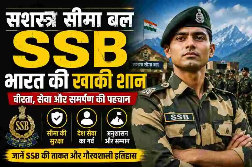Shasastra-seema-Bal-SSB