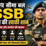 Shasastra-seema-Bal-SSB